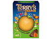 Confectionery