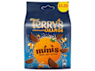 Confectionary