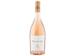 Rose Wine