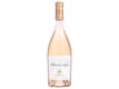 Champagne & Rose