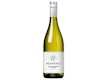 White Wine