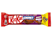 Confectionary - Sweets - Chocolates