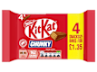 Confectionery
