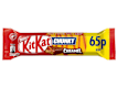 Confectionery