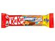 Confectionery