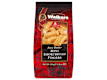 Walkers biscuits