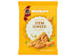 Snacks & Biscuits