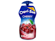Fruit Juice and Drinks