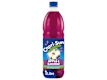 Fruit Juice & Drinks