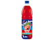 Fruit Juice & Drinks