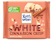 Confectionery