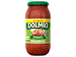 Sauces & Condiments