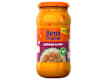 Other Sauces & Condiments