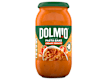 Sauces & Condiments
