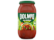 Sauces and Condiments