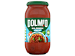 Tomato Sauce