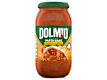 Sauces & Condiments
