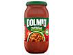 Sauces & Condiments