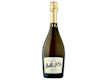 Other Wines