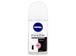 Toiletries