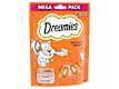 Pet Products