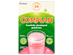 Vitamins & Supplements