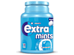 CHEWING GUM