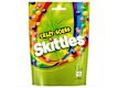 Bags of Sweets