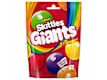 Confectionery, chocolate, sweets, Jellies, Gums , Mint