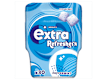 Chewing Gum