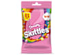 Confectionery