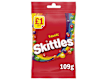 Confectionery Bags & Box Treats