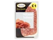 Meat & Other Deli
