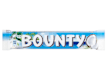 Snacksize Chocolate Bars