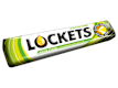 Confectionery
