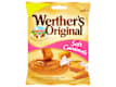 Confectionery