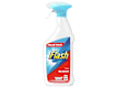 General Cleaners