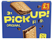Groceries Biscuit