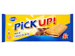 Biscuits