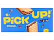 Biscuits
