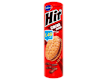 Biscuits
