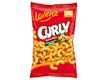 Crisps & Snacks
