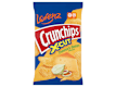 Crisps & Snacks