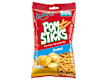 Crisps & Snacks