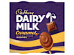 Confectionery