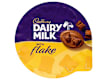 Milk, Eggs, Dairy & Cheese