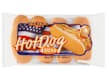 Bread & Rolls