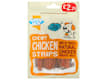 Other Dog Food