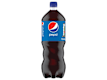 Carbonated Drinks