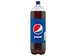Carbonated Drinks